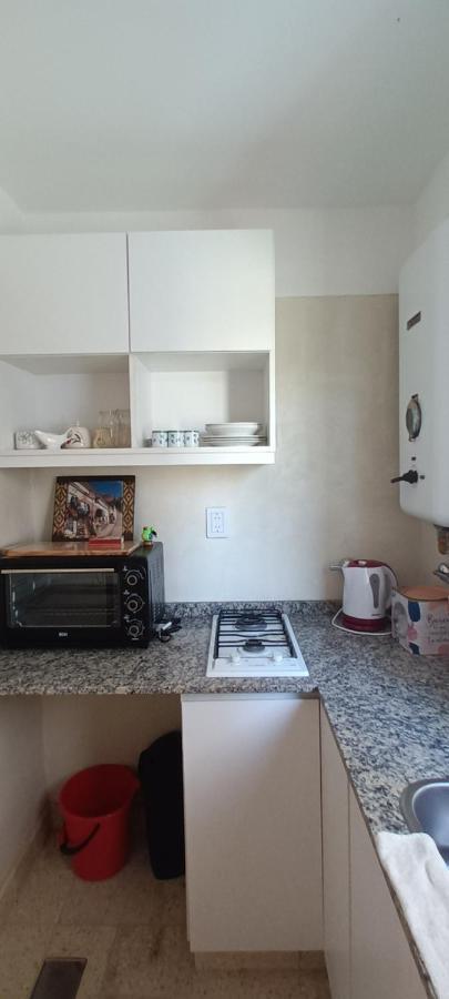 Departamento Honduras-Palermo Daire Buenos Aires Dış mekan fotoğraf
