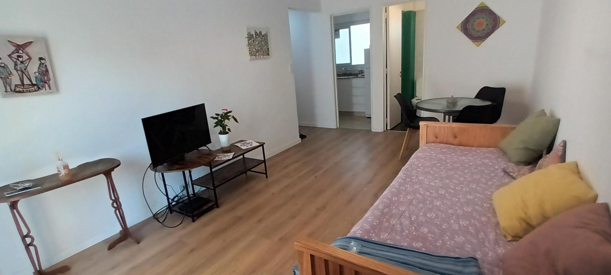 Departamento Honduras-Palermo Daire Buenos Aires Dış mekan fotoğraf